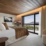 Apartament Luxueux Avec Et Navette A 1850 - Fr-1-830-6