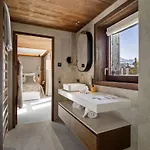 Luxueux Avec Et Navette A 1850 - Fr-1-830-6 Apartament
