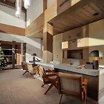 Luxueux Avec Et Navette A 1850 - Fr-1-830-6 * Courchevel