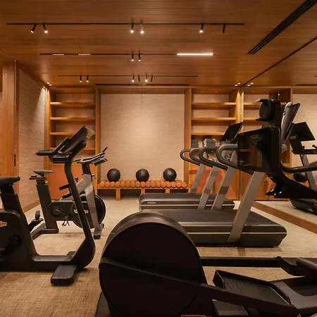 Luxueux Avec Et Navette A 1850 - Fr-1-830-6 Apartament Courchevel