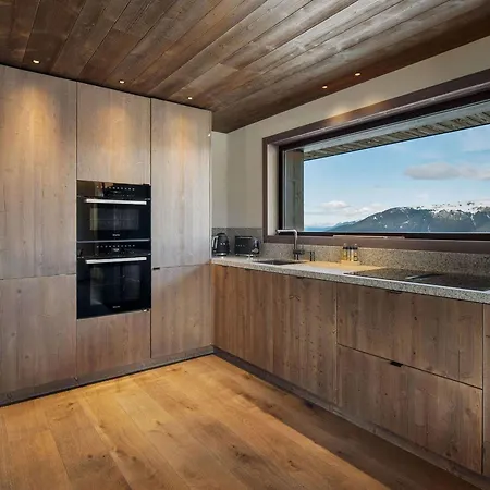 Luxueux Avec Et Navette A 1850 - Fr-1-830-6 Courchevel